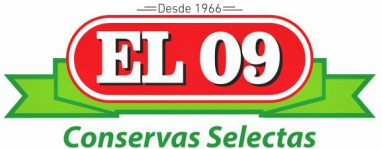 mobile logo